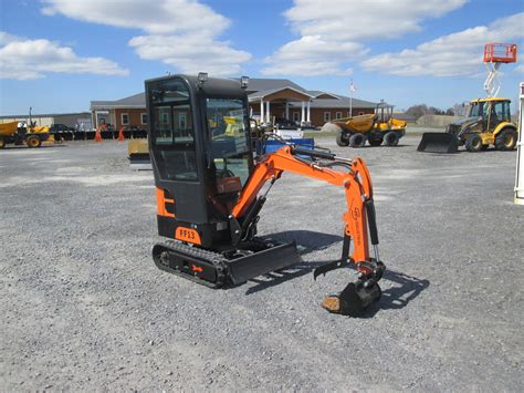 industrial ff13 mini excavator|carroll ff13 excavator.